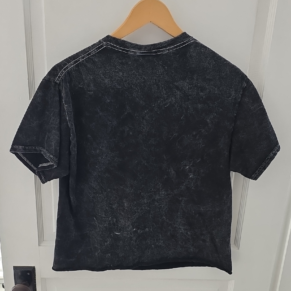 Led Zeppelin Tee - Picture 3 of 3